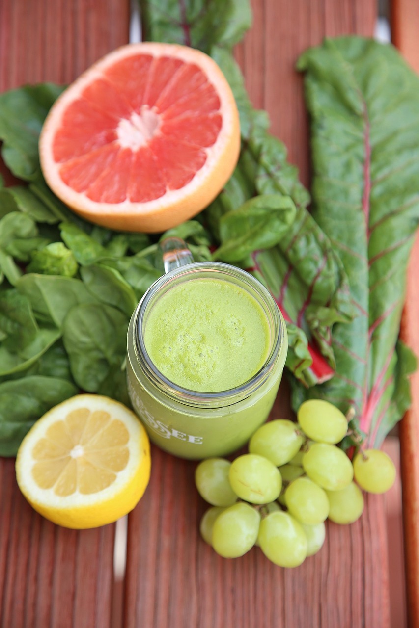 food, smoothie, drink, healthy lifestyle, smoothie, smoothie, smoothie, smoothie, smoothie, healthy lifestyle